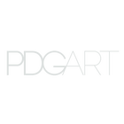 Pino De Giosa Art Collection