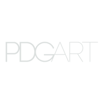 Pino De Giosa Art Collection