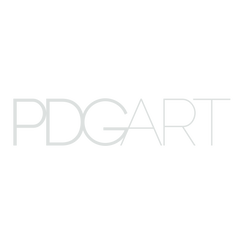 Pino De Giosa Art Collection