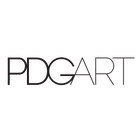 Pino De Giosa Art Collection