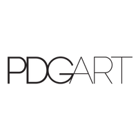 Pino De Giosa Art Collection